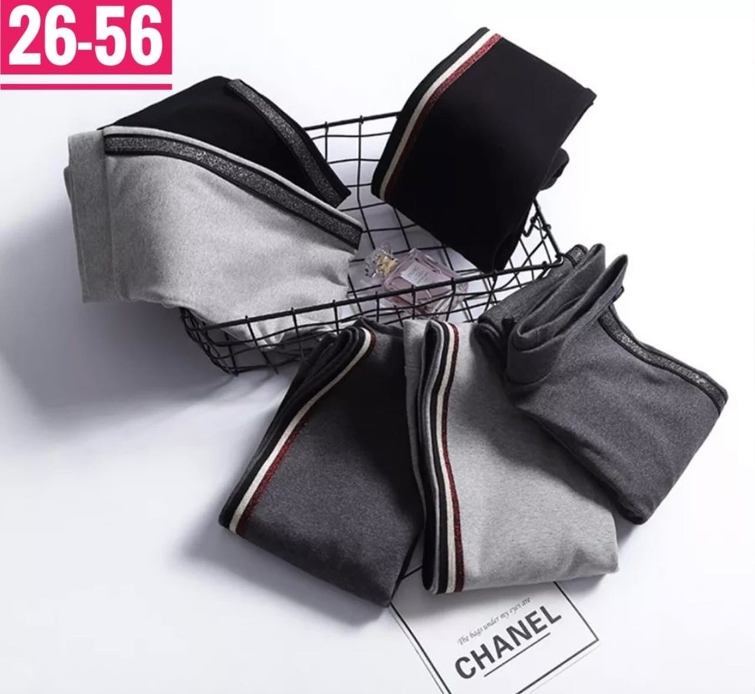 леггинсы с высокой талией,теплые леггинсы,леггинсы для женщин,леггинсы повседневные,женские спортивные леггинсы