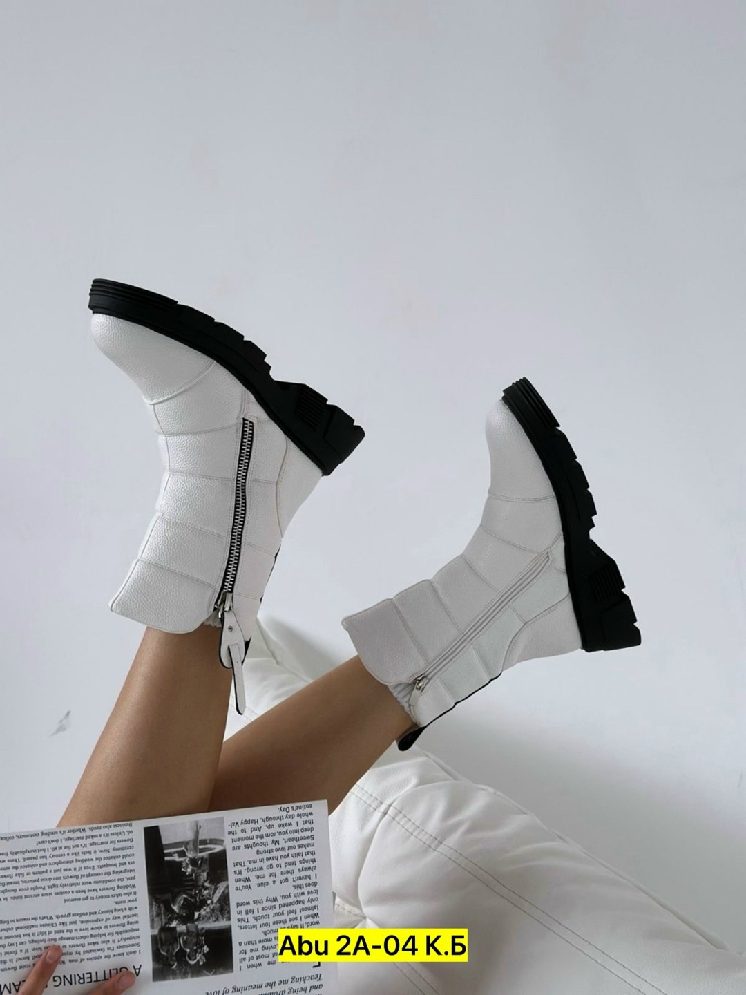 , женская зимняя,дутики женские,дутики зимние женские, дутики