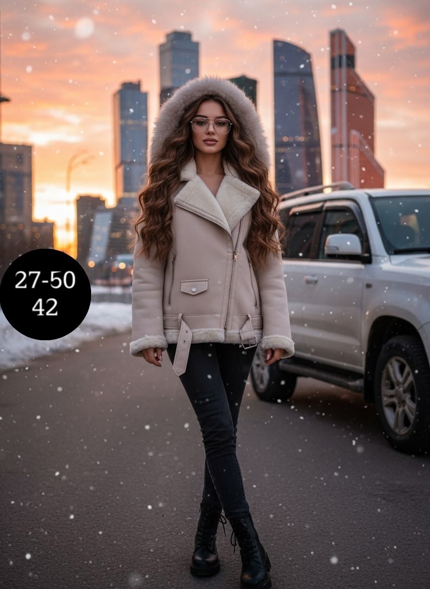 женская дубленка,стильная дубленка,шикарные дубленки женские,дубленка зимняя женская,короткая дубленка