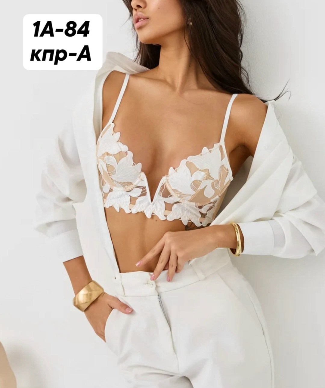 нижнее белье женский комплект,нижнее белье комплект кружевное,женские комплекты белья,нижнее женское белье,нижнее белье женское комплект сексуального белья