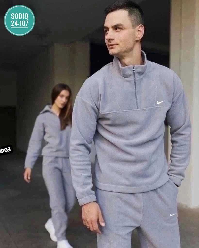 флисовые костюмы,костюмы спортивные мужские,костюм на флисе,спортивные костюм,флисовый спортивный костюм