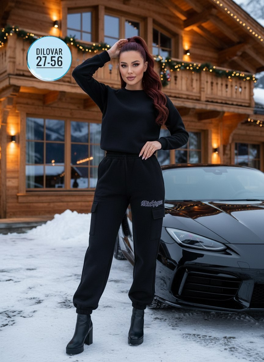 широкие женские штаны,брюки с широкими штанинами,спортивные женские штаны,штаны модные,женские штаны