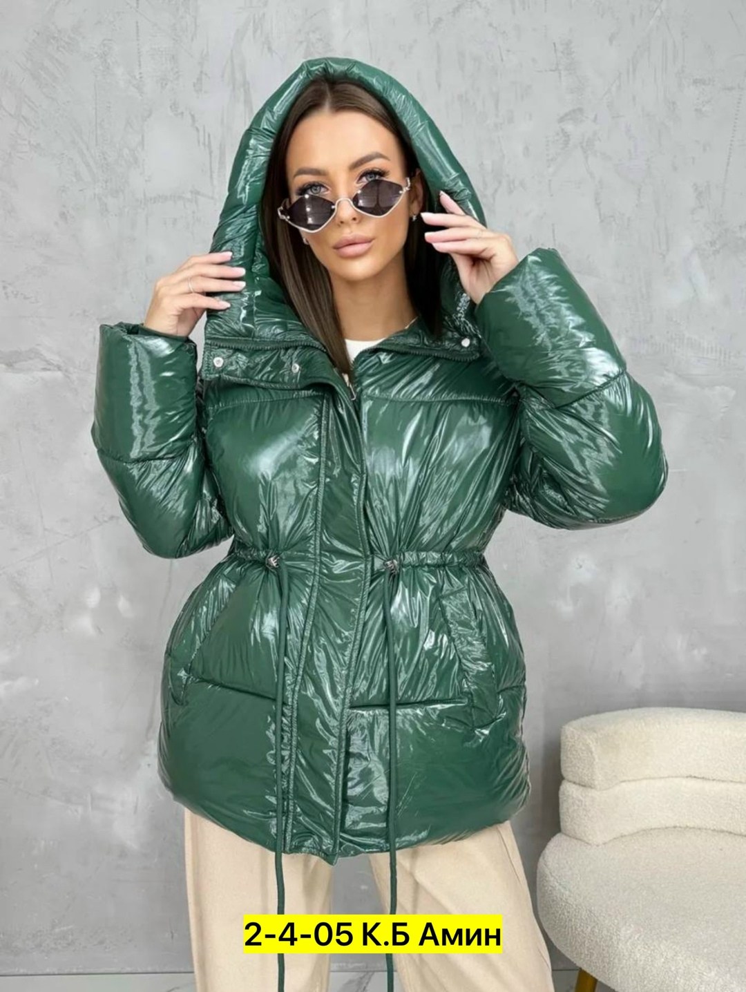 куртка женская,демисезонная куртка,куртка,куртка модная,демисезонная куртка женская