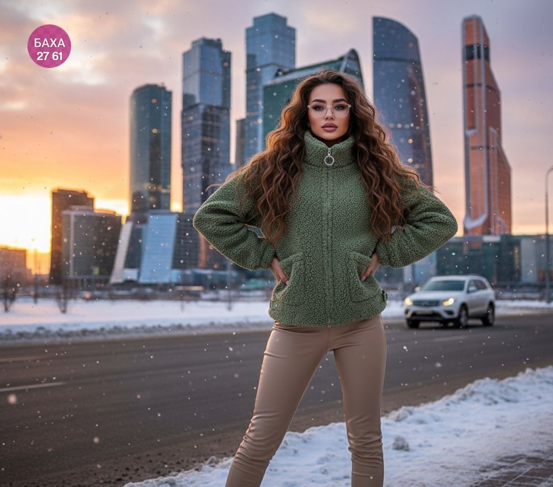 тойота ленд крузер 200,toyota land cruiser 200 series,куртка женская теплая,бомбер спицами,свитер