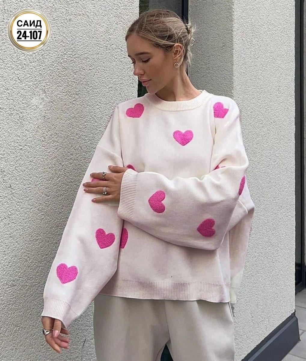 женская кофта,кофта белая женская,толстовки кофта,кардиган кофта,свитера женские