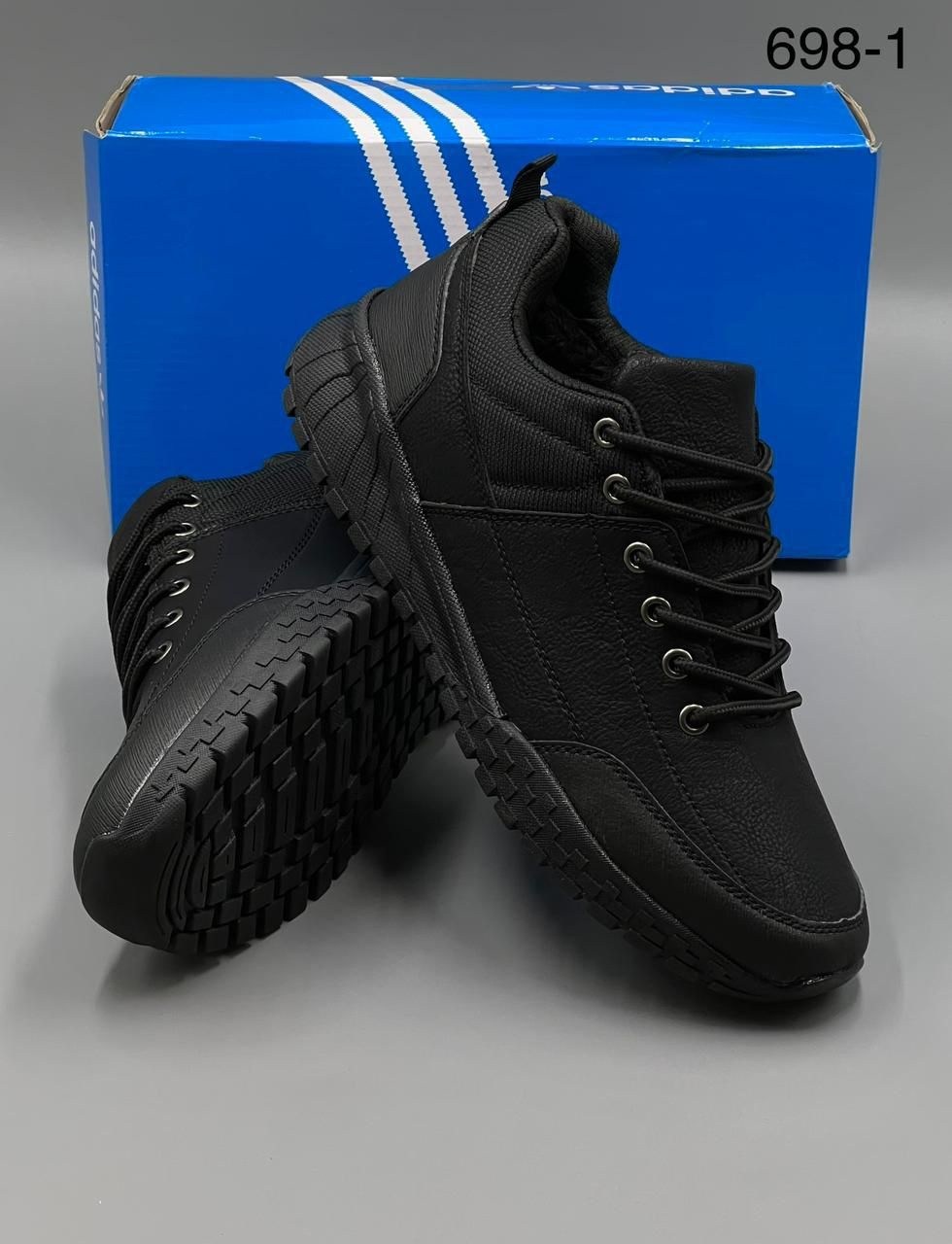 кроссовки adidas мужские,мужские кроссовки,кроссовки мужские зимние adidas,кроссовка мужской,