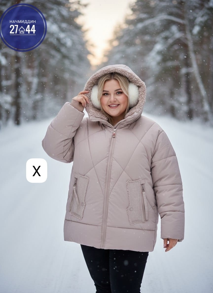 куртка женская,куртка женская зимняя,куртка женская зима большие размеры,куртка теплая,куртки зима