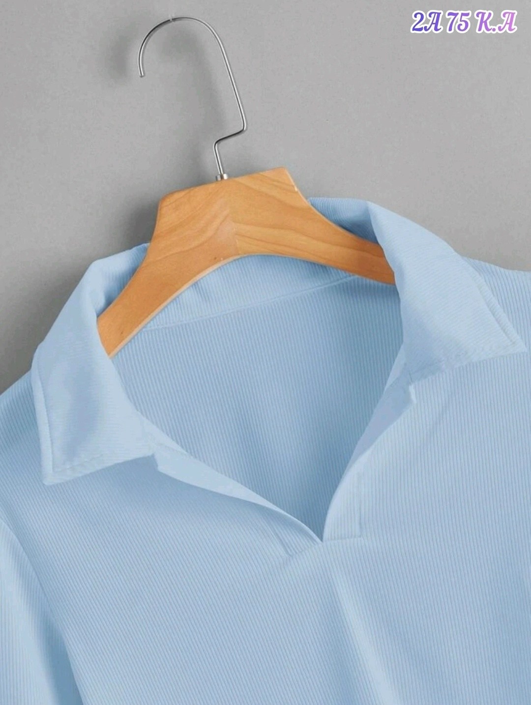 кроп топ женский,кроп топ,женская кофта,повседневный свитшот,белая кофта