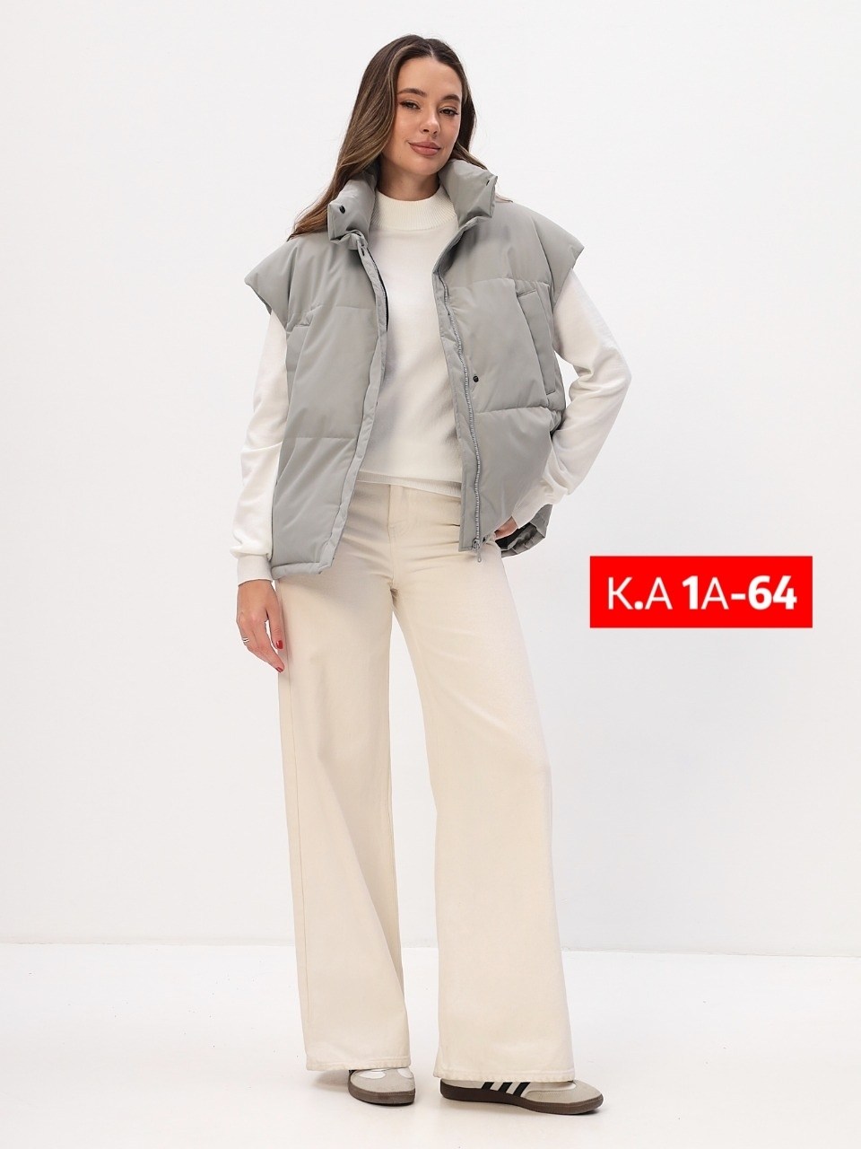 жилетка женская,жилет на синтепоне,жилетка,жилет,жилет женский