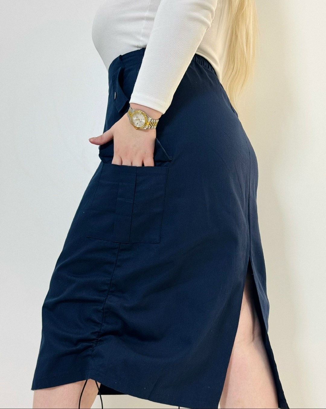 женская юбка,юбка,юбка стильная,юбка для полных,юбка женская больших размеров