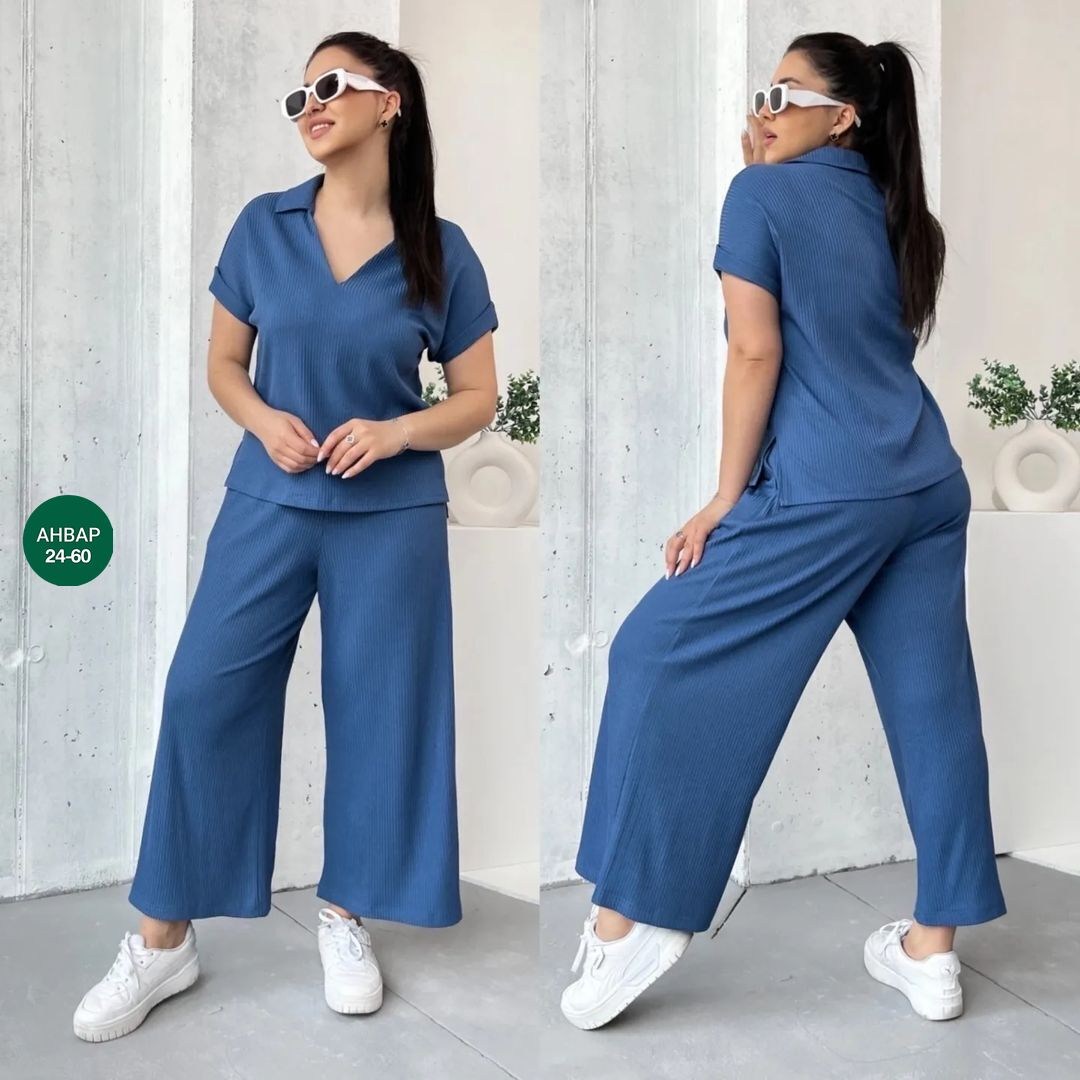 костюмы брючные,костюмы женские брючные,женский костюм двойка,костюм с брюками,костюмы женские
