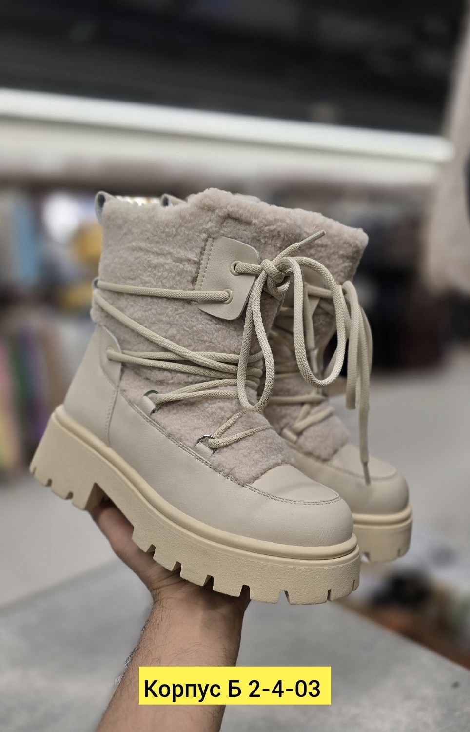 ,зимняя женская ,зимняя ,демисезонная ,ботинка женские зимние