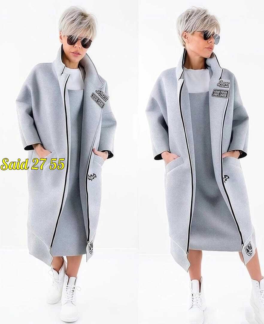 пальто edgy style,пальто женское плащ,модные женские пальто,оверсайз пальто,женские пальто