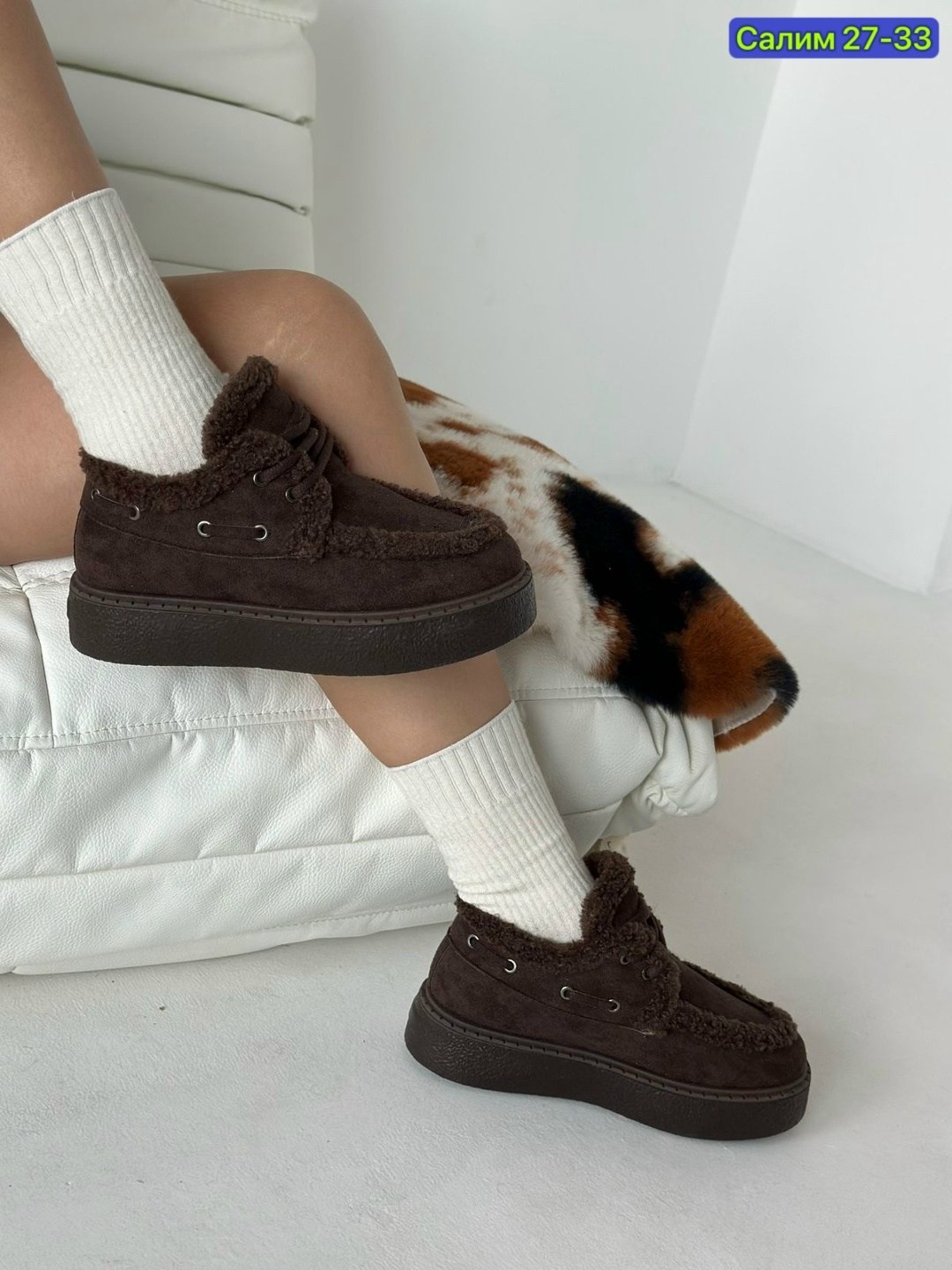 ,женская , теплая, женская зимняя,обуви