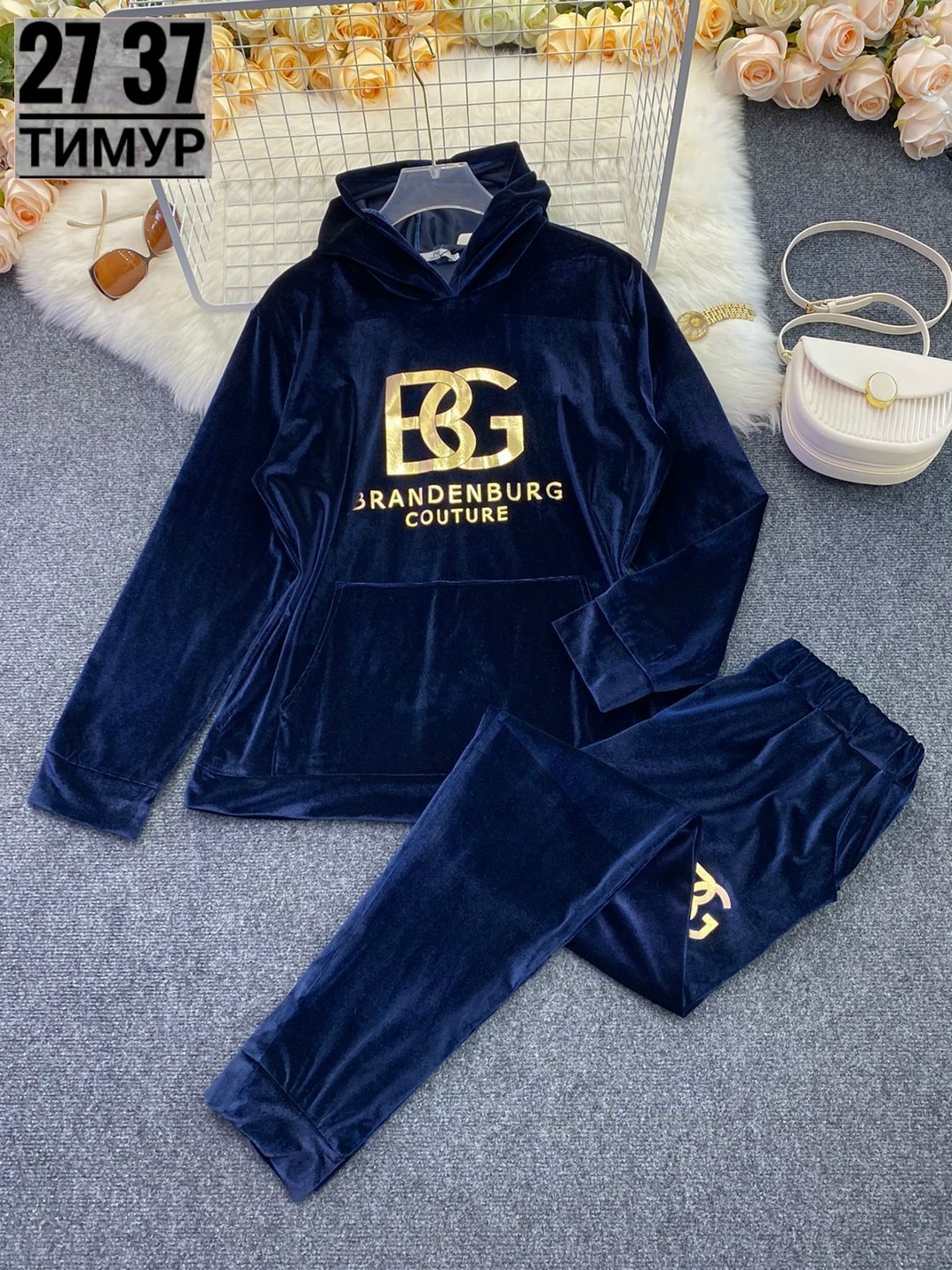 костюм велюровый,велюр костюм,спортивные костюмы женские,велюровый костюм спортивный,спортивный костюм женский велюр