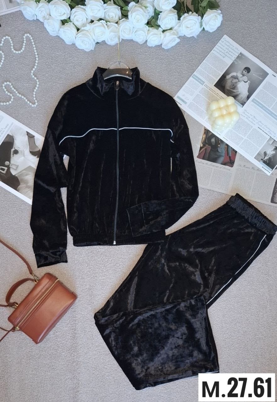 костюмы спортивные велюровые,велюровый спортивный костюм больших размеров,костюм спортивный женский велюровый,велюровый спортивный костюм женски,костюм велюровый женский