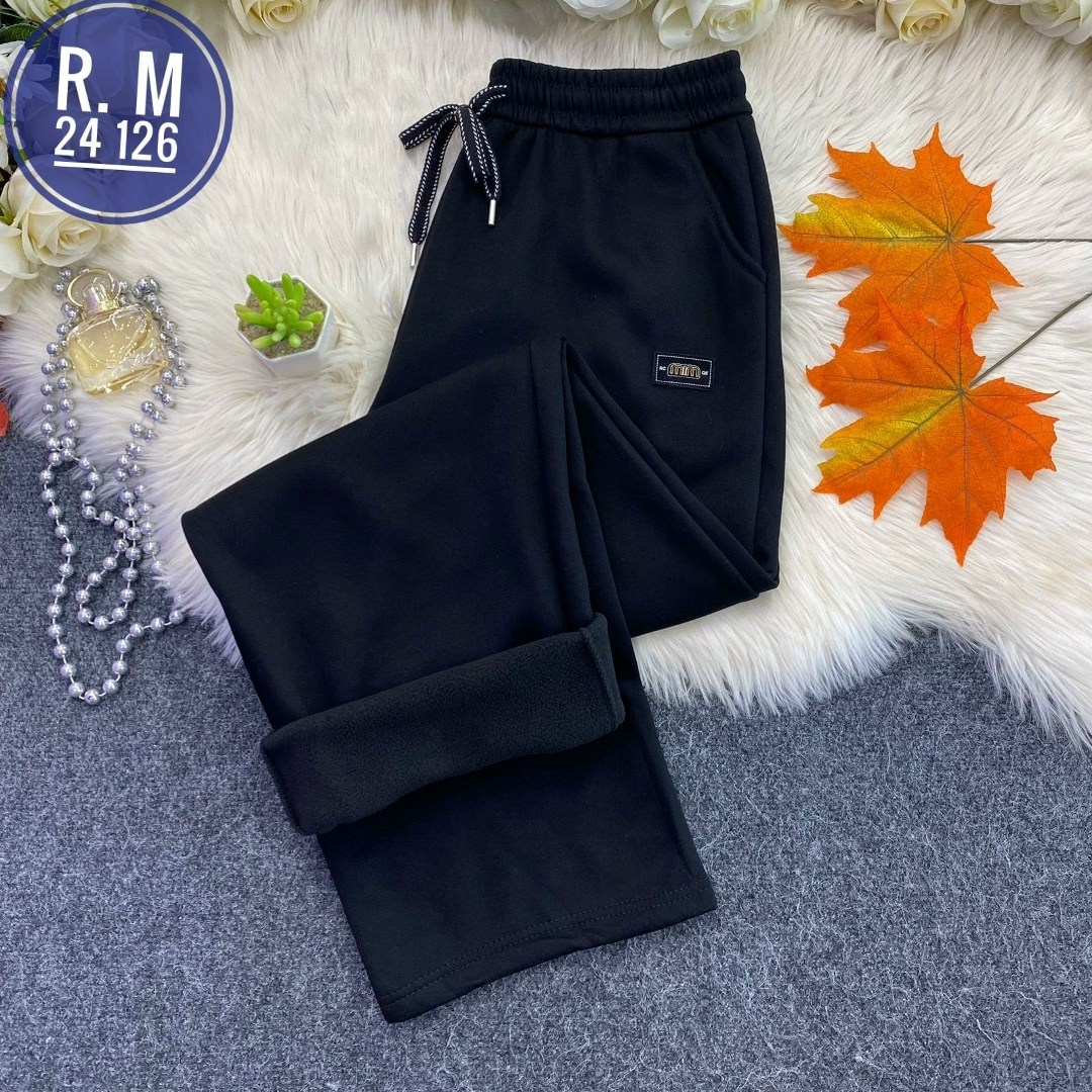 повседневные брюки,брюки штаны,брюки спортивные,повседневные штаны,cпортивные штаны женские