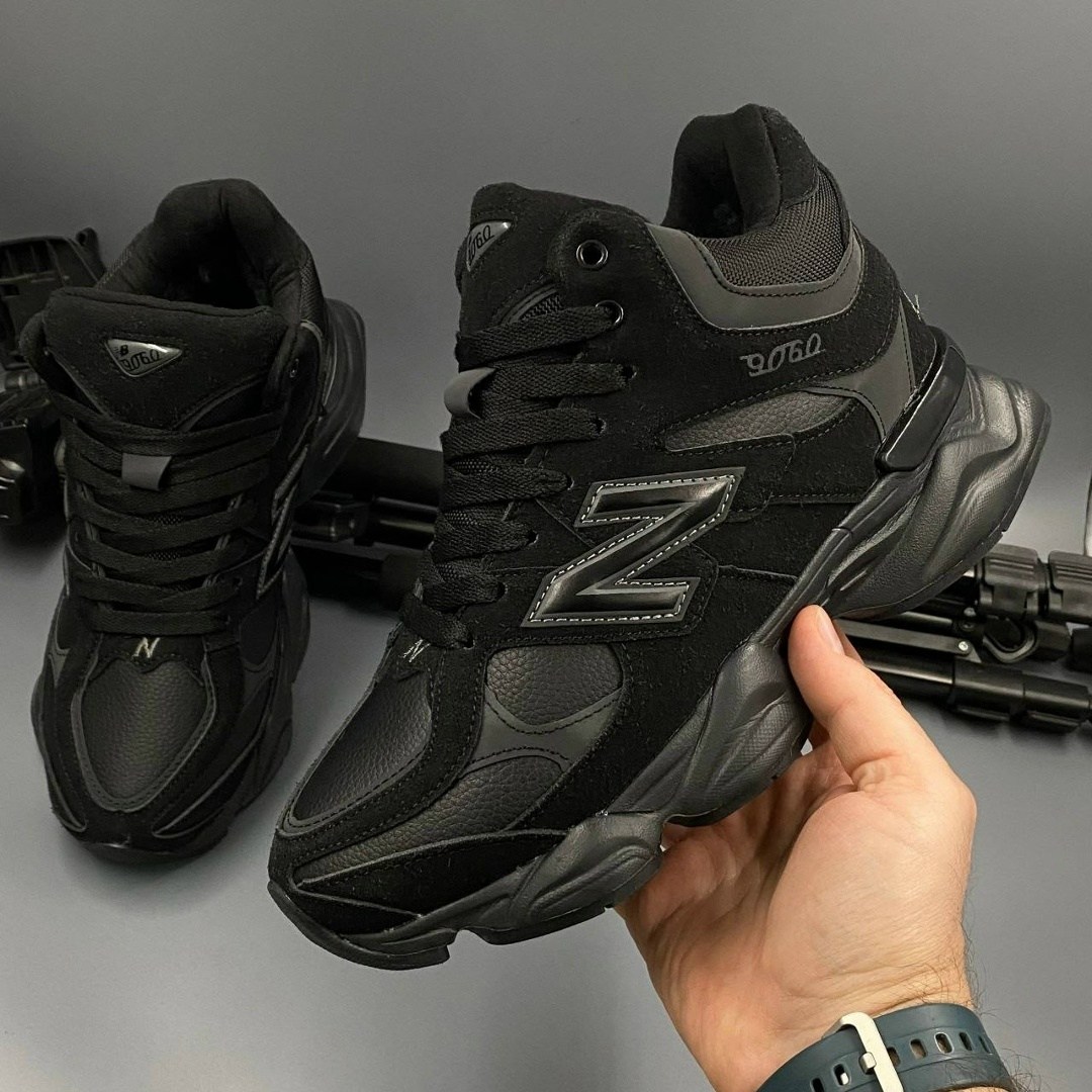 кроссовки мужские new balance,кроссовки new balance 9060,кроссовки new balance,кроссовки зимние new balance,кроссовки
