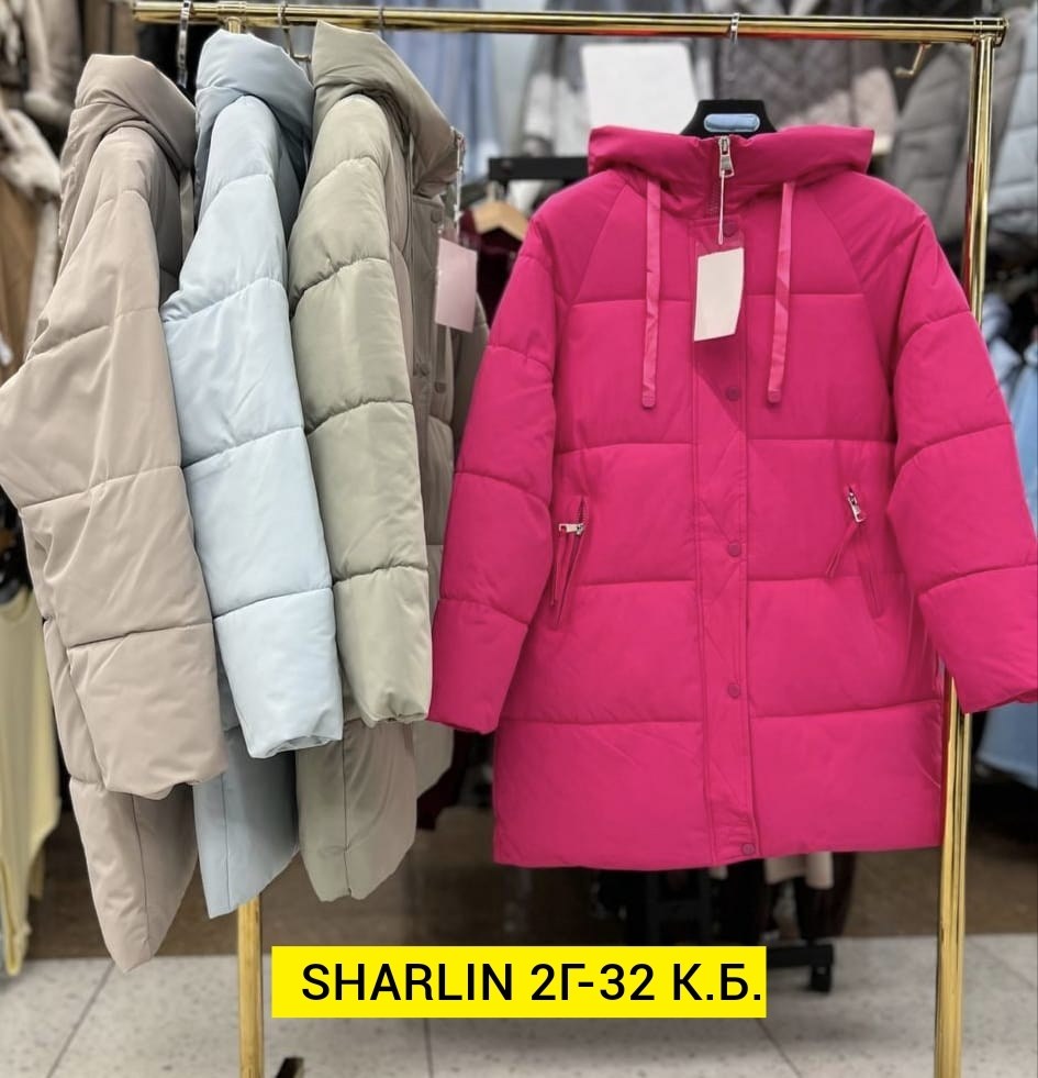 женская зимняя куртка,женская куртка,куртка,куртки ,куртка зимняя