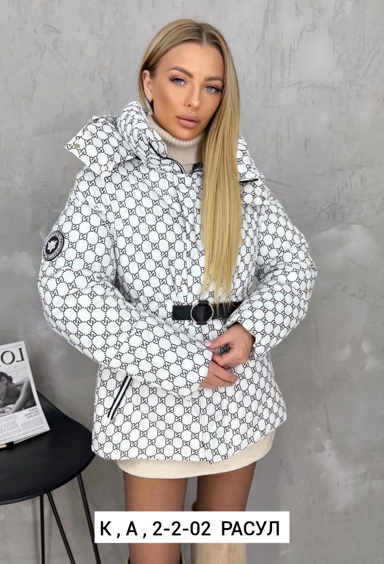 куртка стильная,куртка женская,демисезонная куртка,куртка модная,куртка