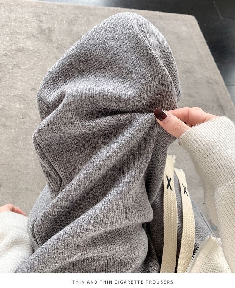 обувь,джинсы штаны,брюки джинсы,брюки штаны,штаны женские