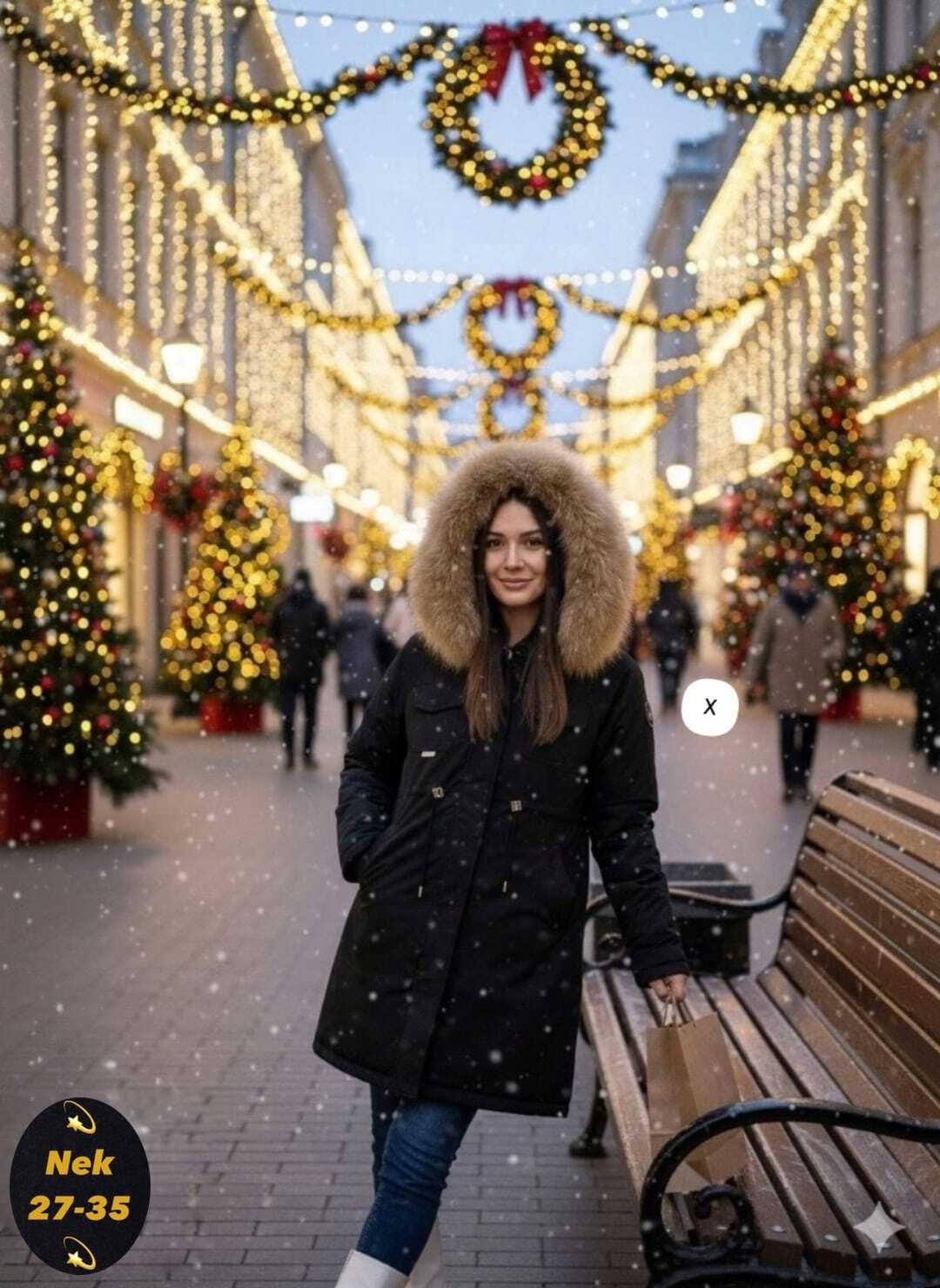 куртка зимняя женская,парка зимняя,зимняя куртка парка,женские куртки зима,парка с меховым