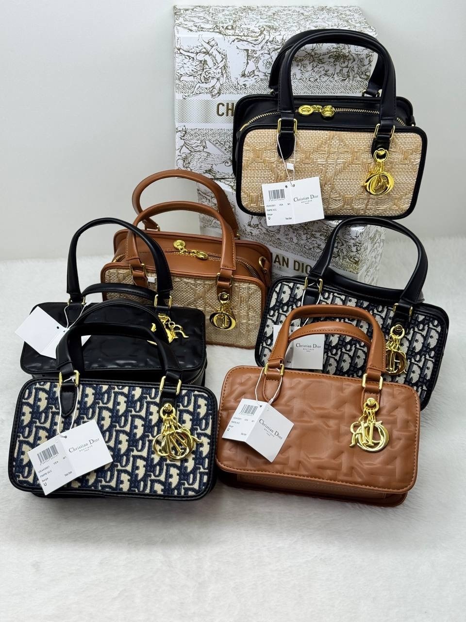 сумка женская christian dior,dior сумка,сумки через плечо christian dior,сумки женская,сумки диор