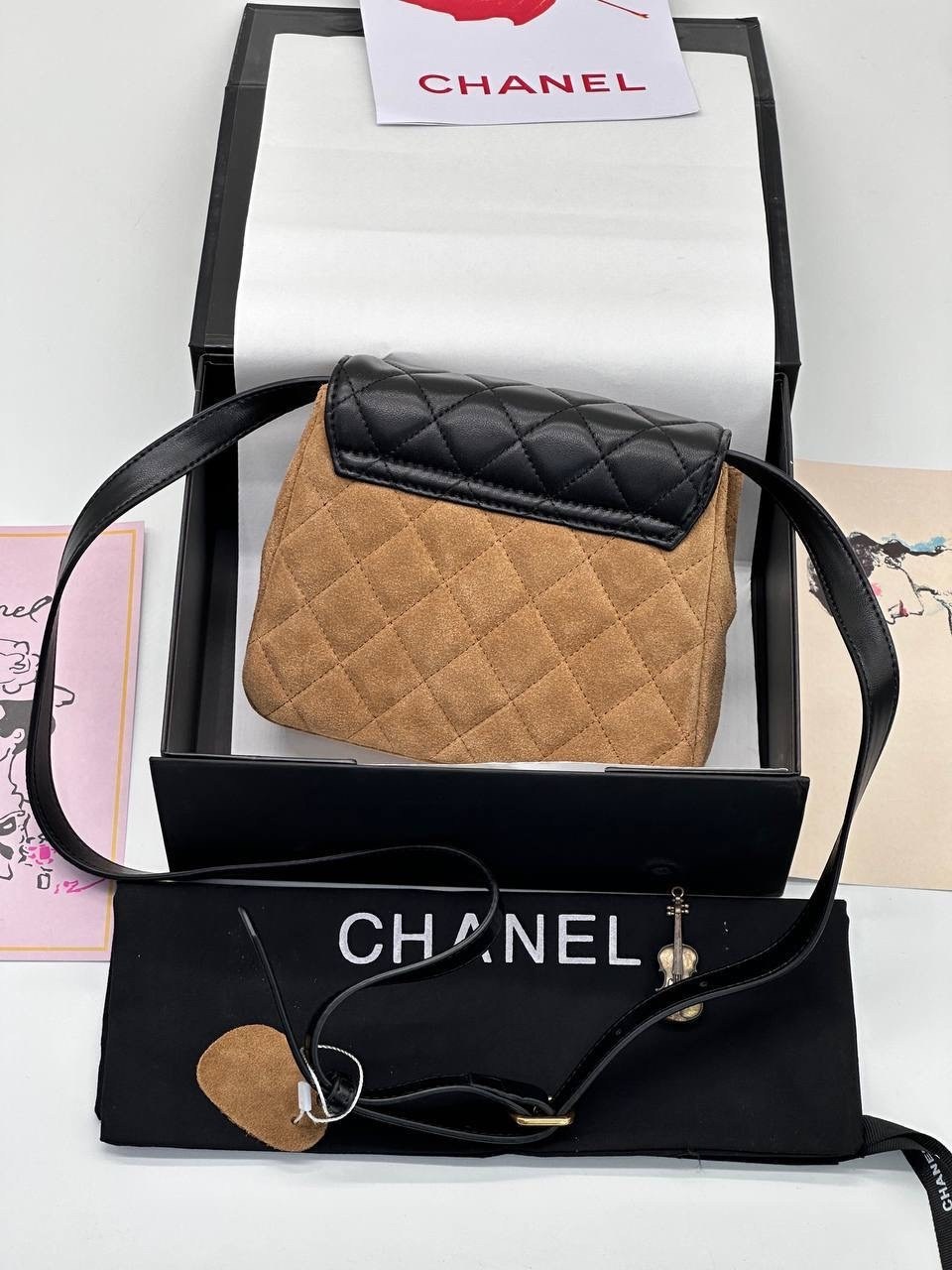 сумка chanel,сумка женская chanel,сумка в стиле chanel,сумки шанель,сумка стильная chanel