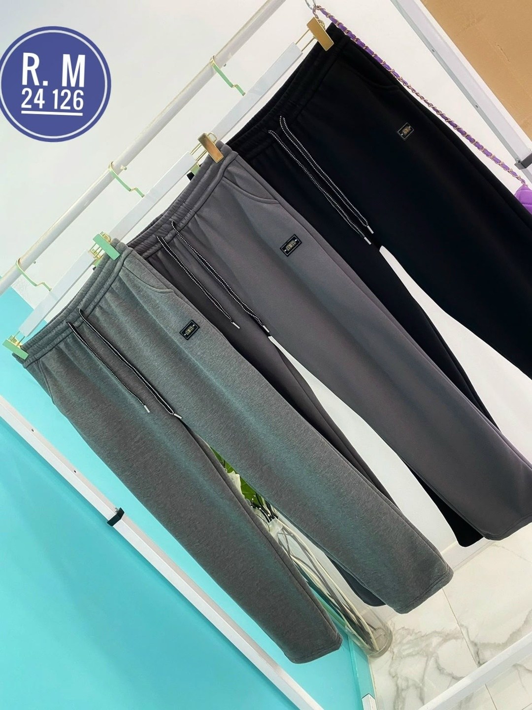 повседневные брюки,брюки штаны,брюки спортивные,повседневные штаны,cпортивные штаны женские