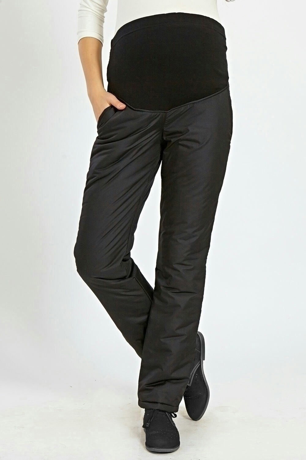 комбинезон для беременных,комбинезон трансформер для беременных,комбинезон для беременных теплый,полукомбинезон для беременных ньюформ,полукомбинезон для беременных