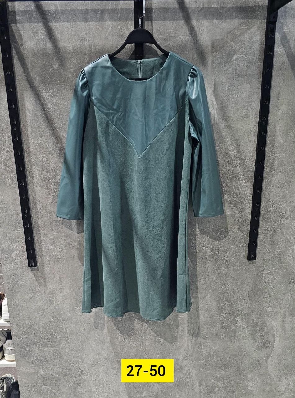 платье,платье женская,платье бордовое,платье из искусственной замши,платье простое