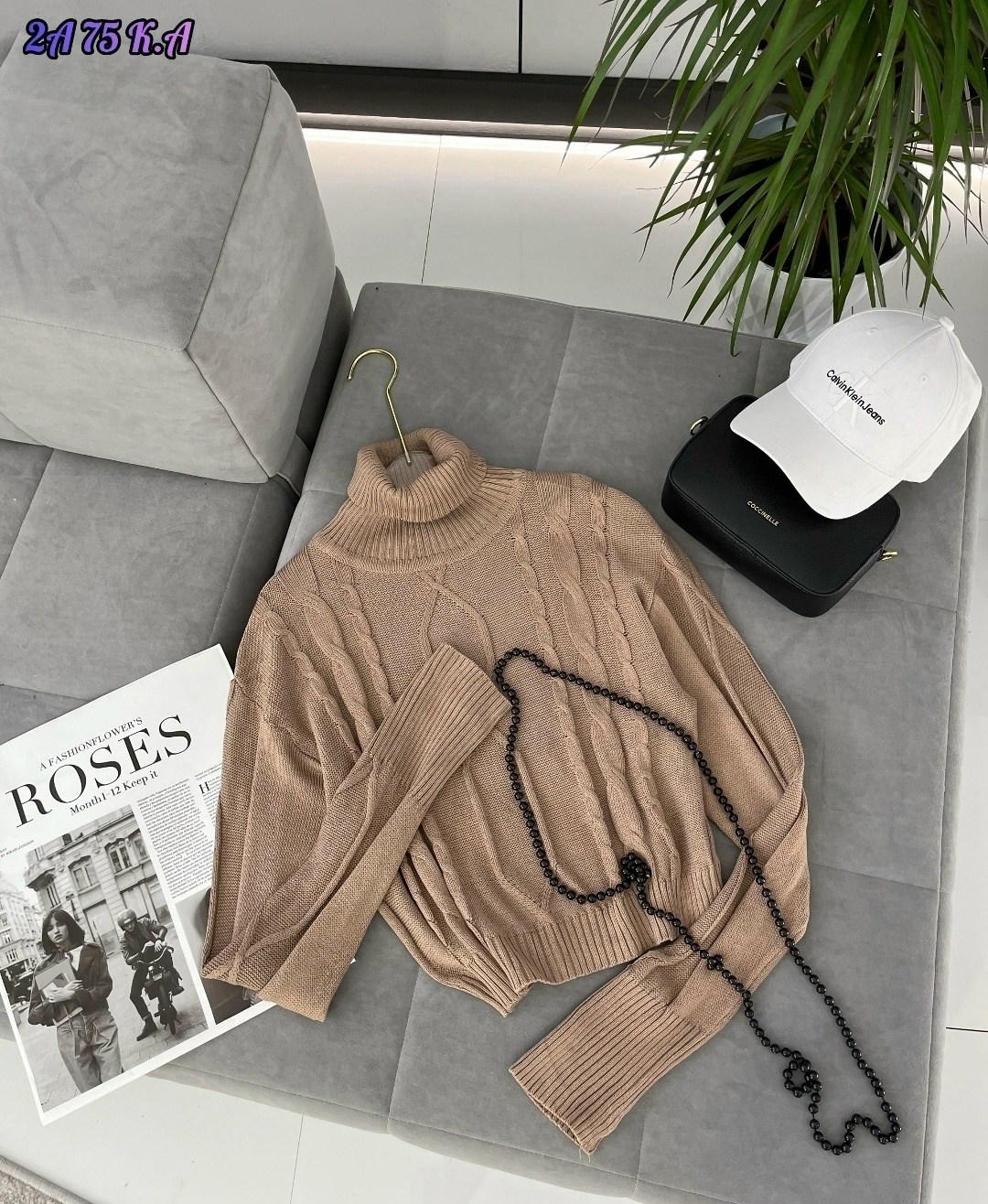 модные свитера,толстовки кофта,кофта женский,свитера женские,свитер