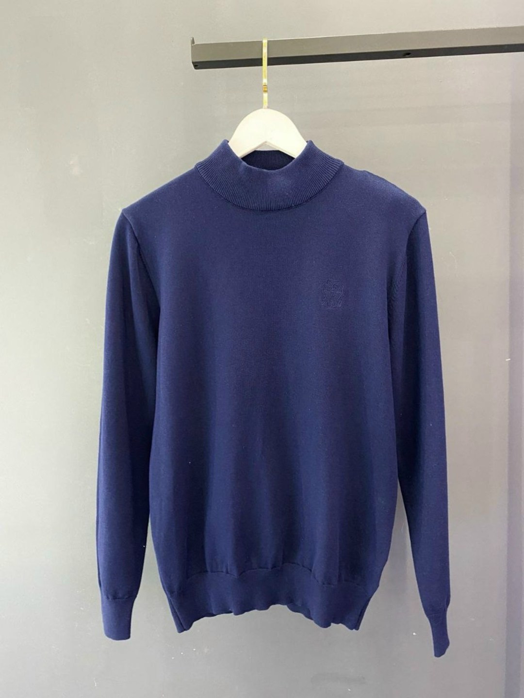 модные свитера,водолазка,мужские свитера,свитера женские,мужская кофта