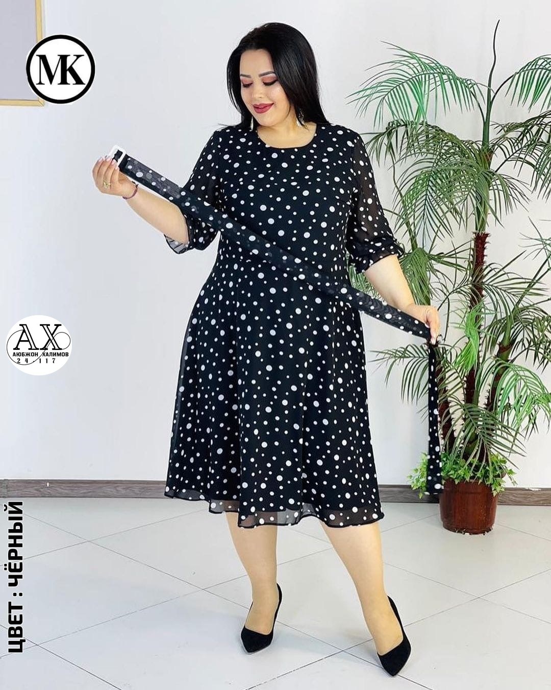 платье 👗,платье женская,нарядное платье,платье шифон,платье большие размеры