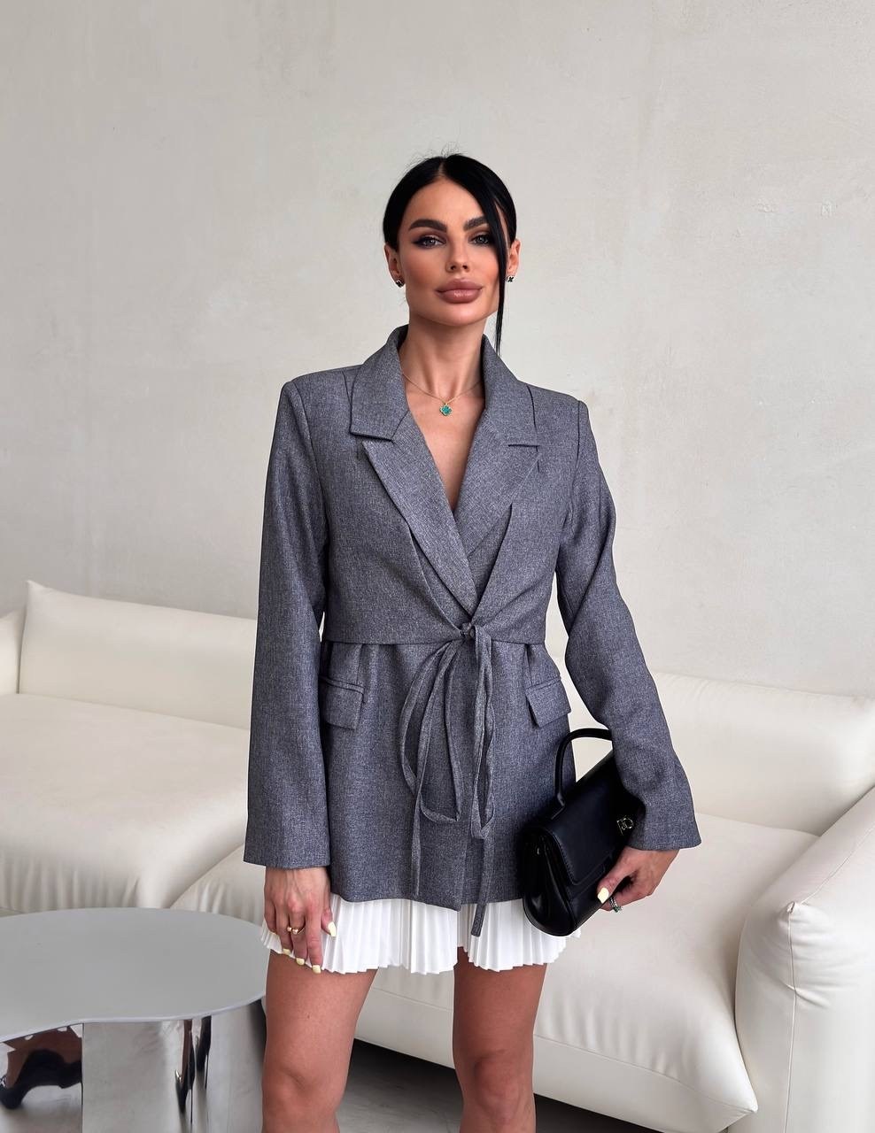 жакет,пиджак,жакет и пиджак,жакет и юбка,жакет блейзер