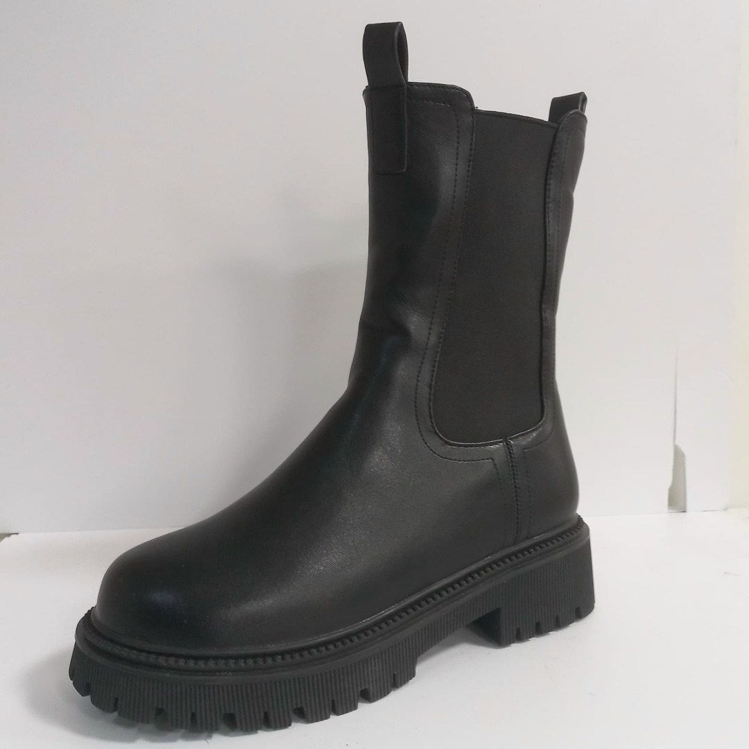 ботинки челси женские бежевые,,женские ботинки,ботинки челси женские зимние бежевые высокие,бежевые ботинки