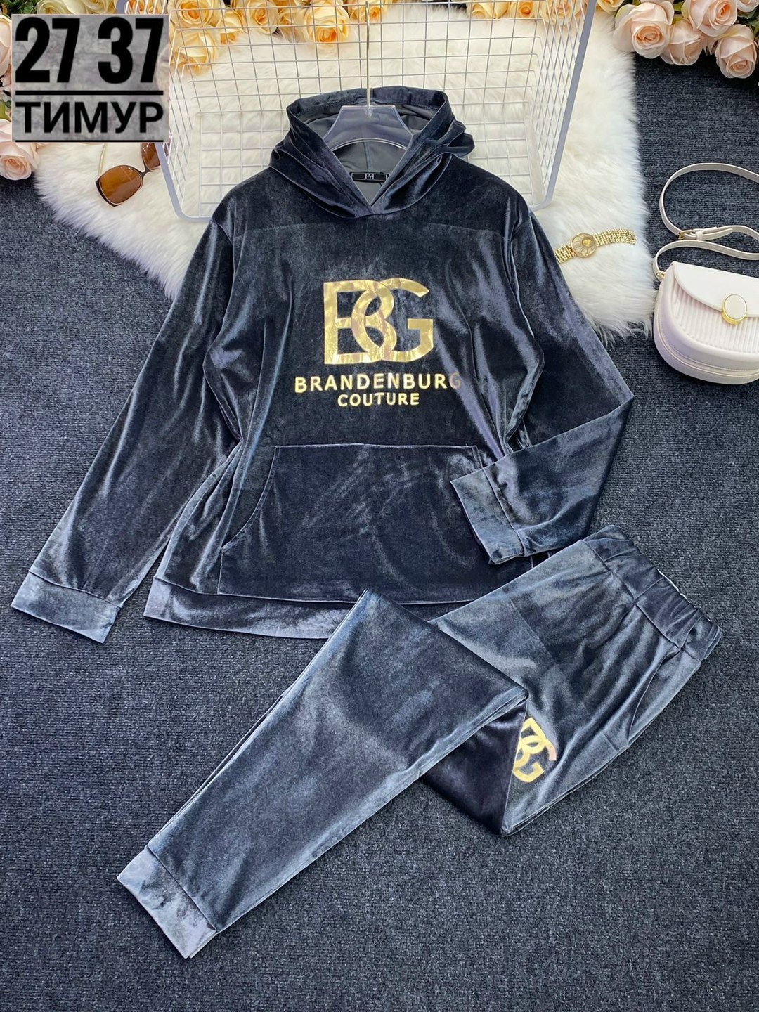 костюм велюровый,велюр костюм,спортивные костюмы женские,велюровый костюм спортивный,спортивный костюм женский велюр