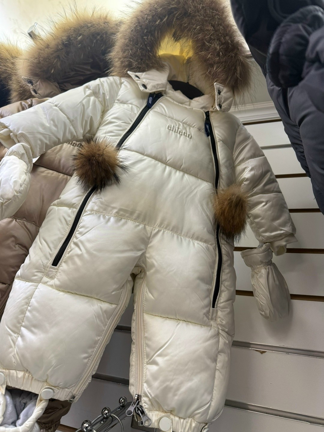 зимний комбинезон для малыша arctiline,комбинезон утепленный arctiline,комбинезон arctiline,arctiline комбинезон детский зимний,арктилайн комбинезон трансформер