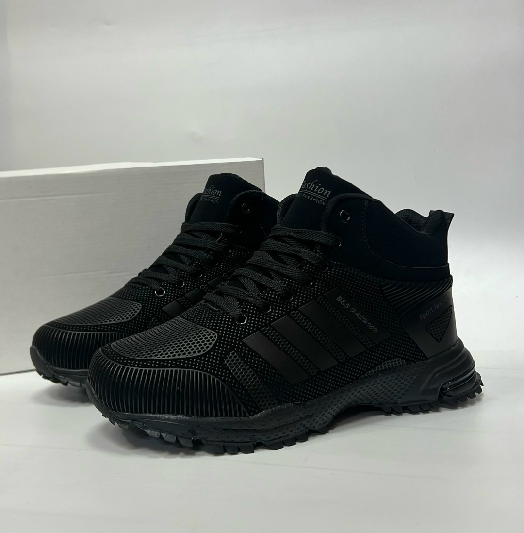 кроссовки мужские зимние adidas,кроссовки adidas зимние,кроссовки зимние адидас,кроссовки adidas зимние высокие с мехом adidas,кроссовки мужские зимние