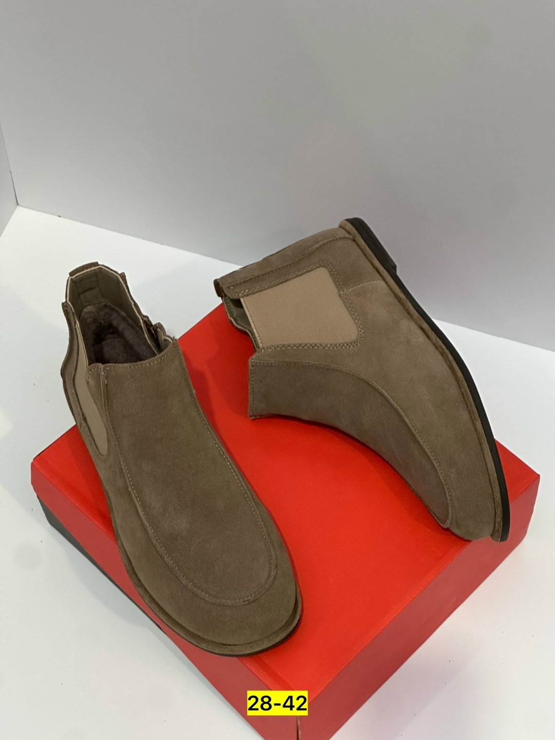 ,челси мужские ботинки,мужские ботинки,замшевые ботинки челси, женская