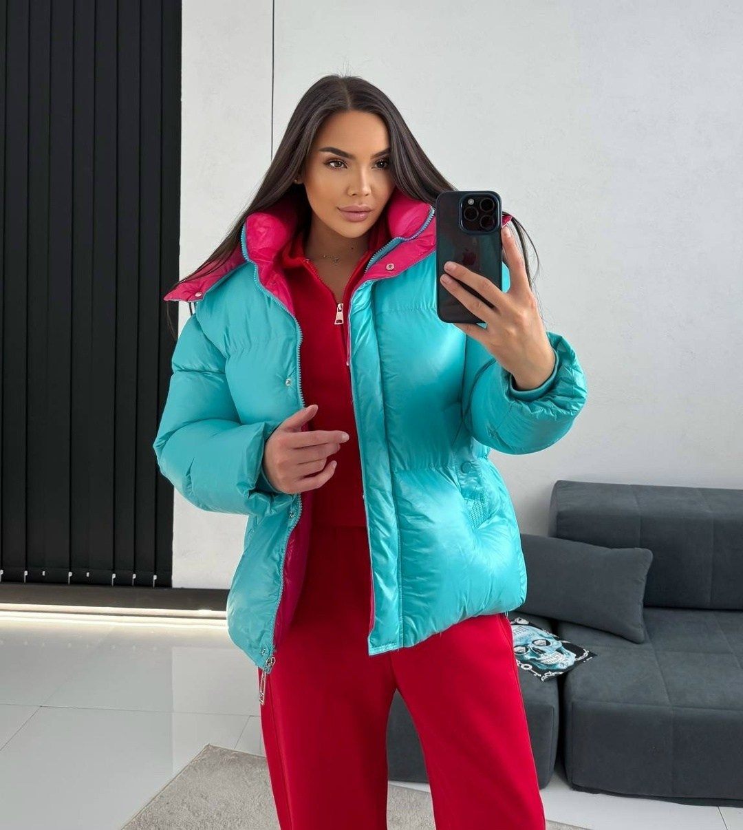 женская куртка,куртка из экокожи женская,демисезонная куртка,демисезонная куртка женская,куртка