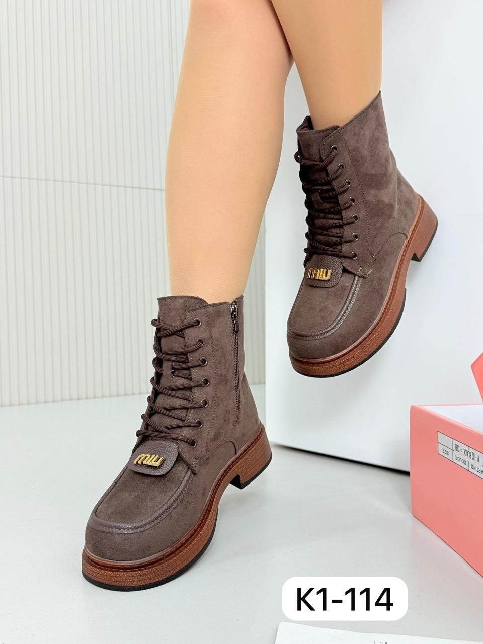 ботинки женские,,ботинка женские зимние,ботинки модные,женская