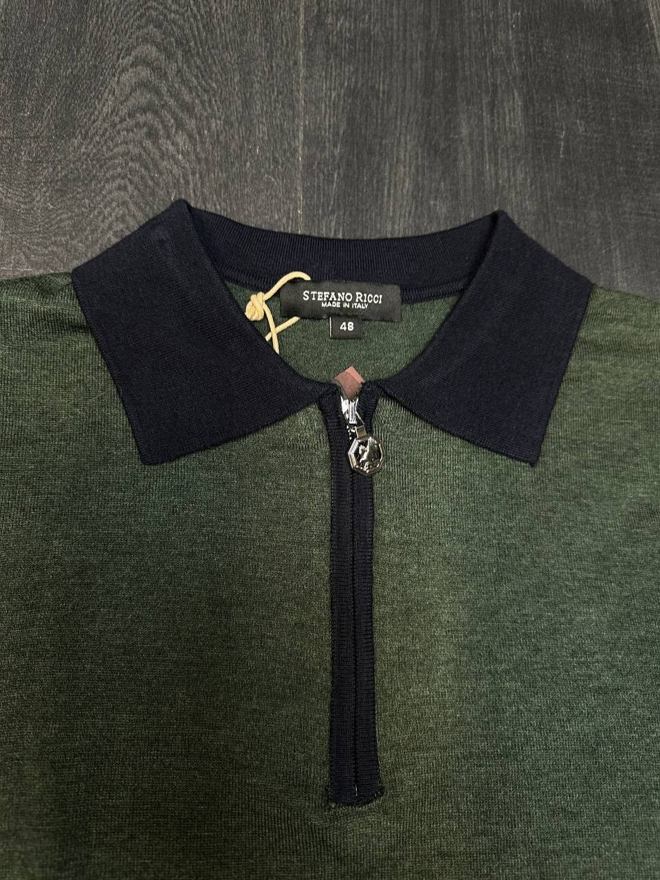 кофта классическая,поло кофта,мужская кофта,мужской свитер,кофта джемпер