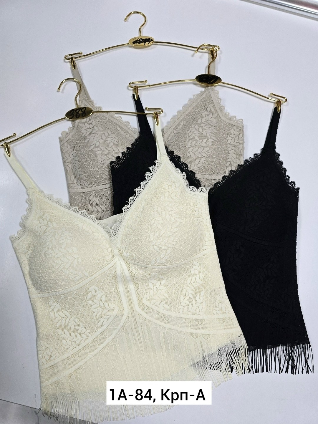 топ женский кружевной,кружевной топ,женский кружевной бюстгальтер,топики кружевные,бюстье