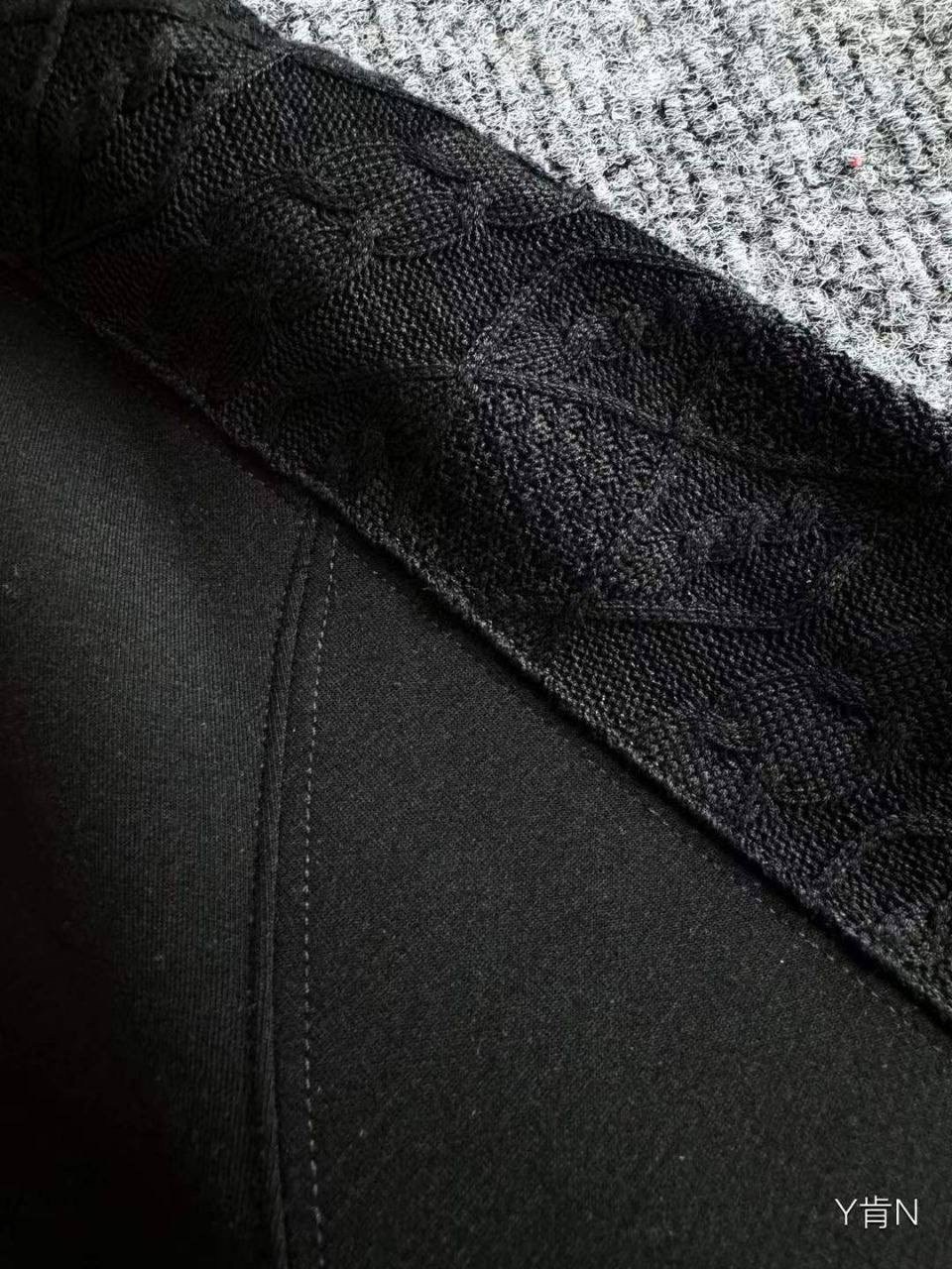 повседневный свитшот,свитшот мужская,толстовки,свитшот толстовка