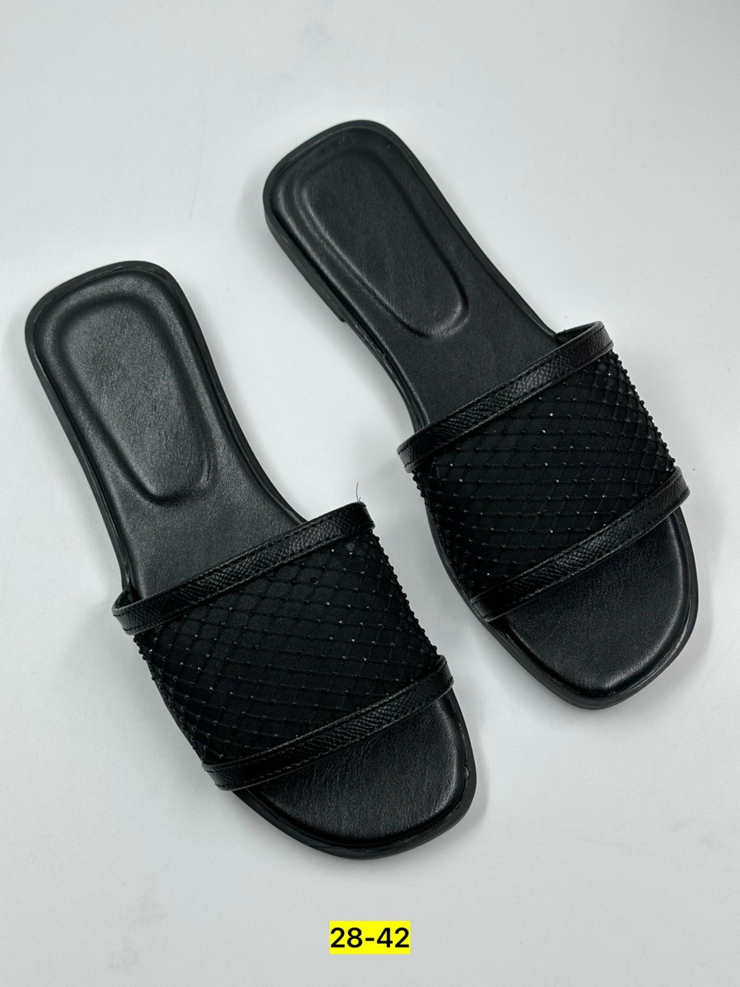 ,шлепанцы белые,женские тапки,тапочки модные,женские шлепанцы