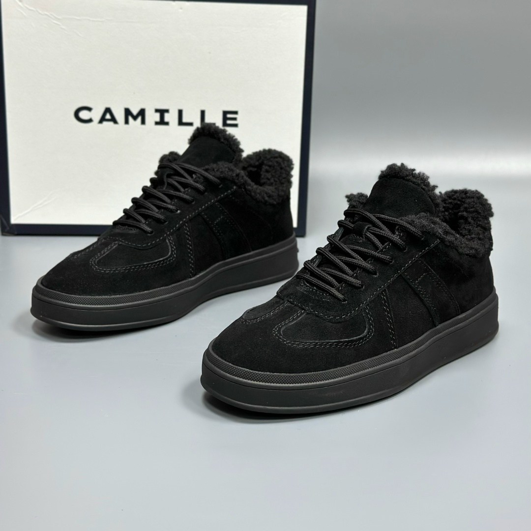 ,замшевые кроссовки,замшевые кеды,зимний  мужской,кроссовка мужской