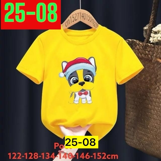 футболка детская,детская футболка панда,базовая детская футболка,футболка для девочек,летние футболки