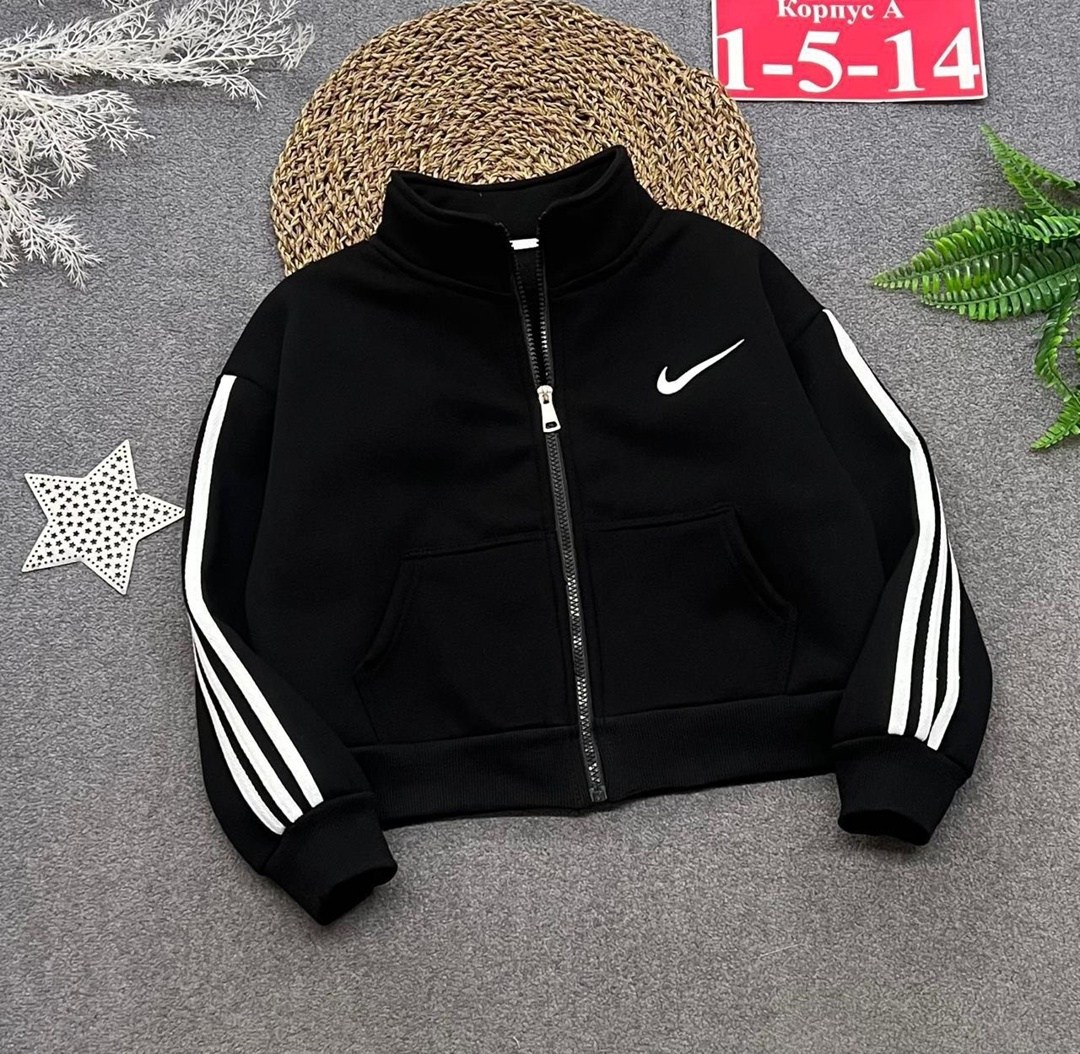 толстовки,толстовки женская,толстовки кофта,худи кофта,женская кофта