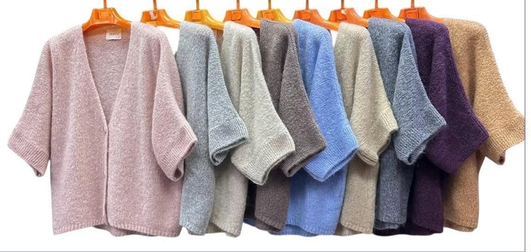 вязаные кардиганы,модные кардиганы,кардиган,кардиган оверсайз,кардиган спицами